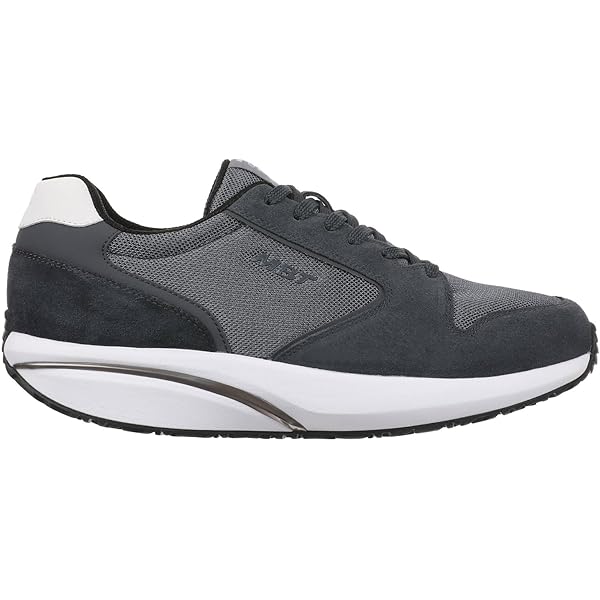 Amazon | [エムビーティー] YASU LACE UP【体幹バランスを整える/筋肉